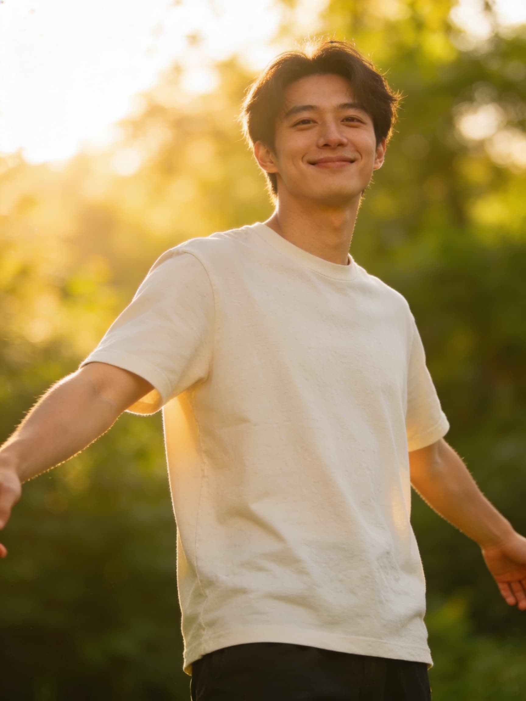 Our team supporting recovery