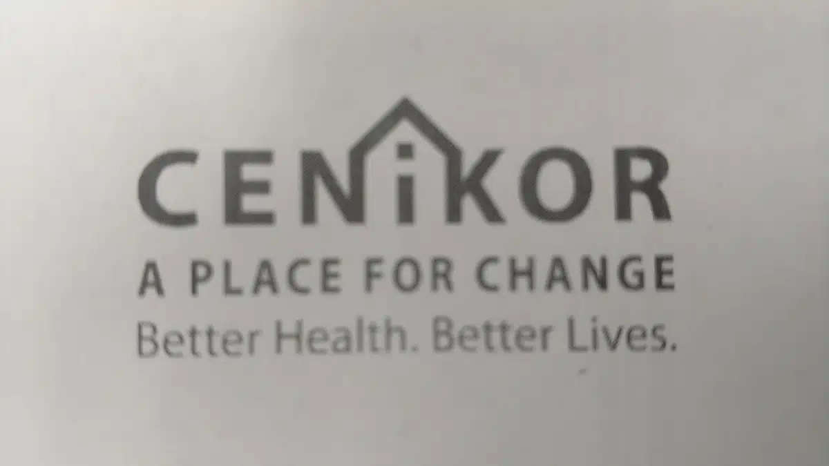 Care Counseling Services