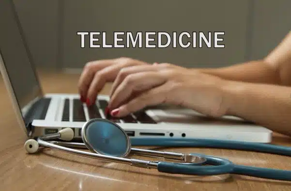 Embracia Health