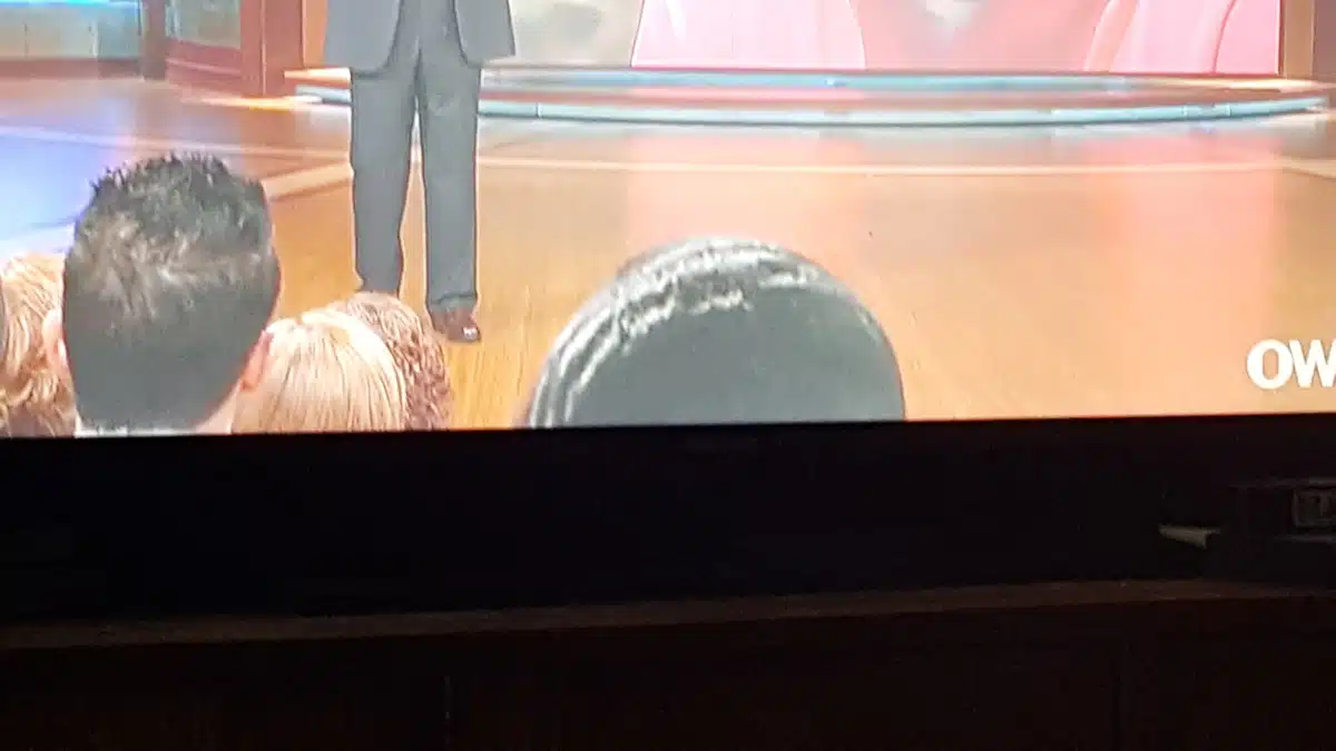 Mathers Recovery LLC - Preview