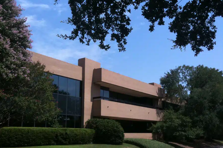 Menninger Solutions Outpatient Service