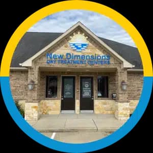 New Dimensions Day Treatrment Centers
