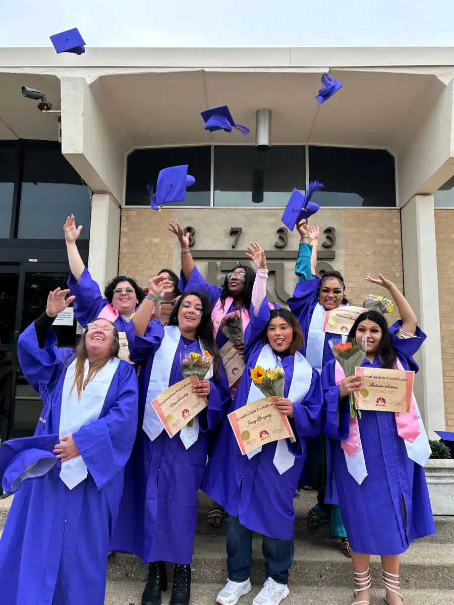 Nexus Recovery Center Inc - Hero Image