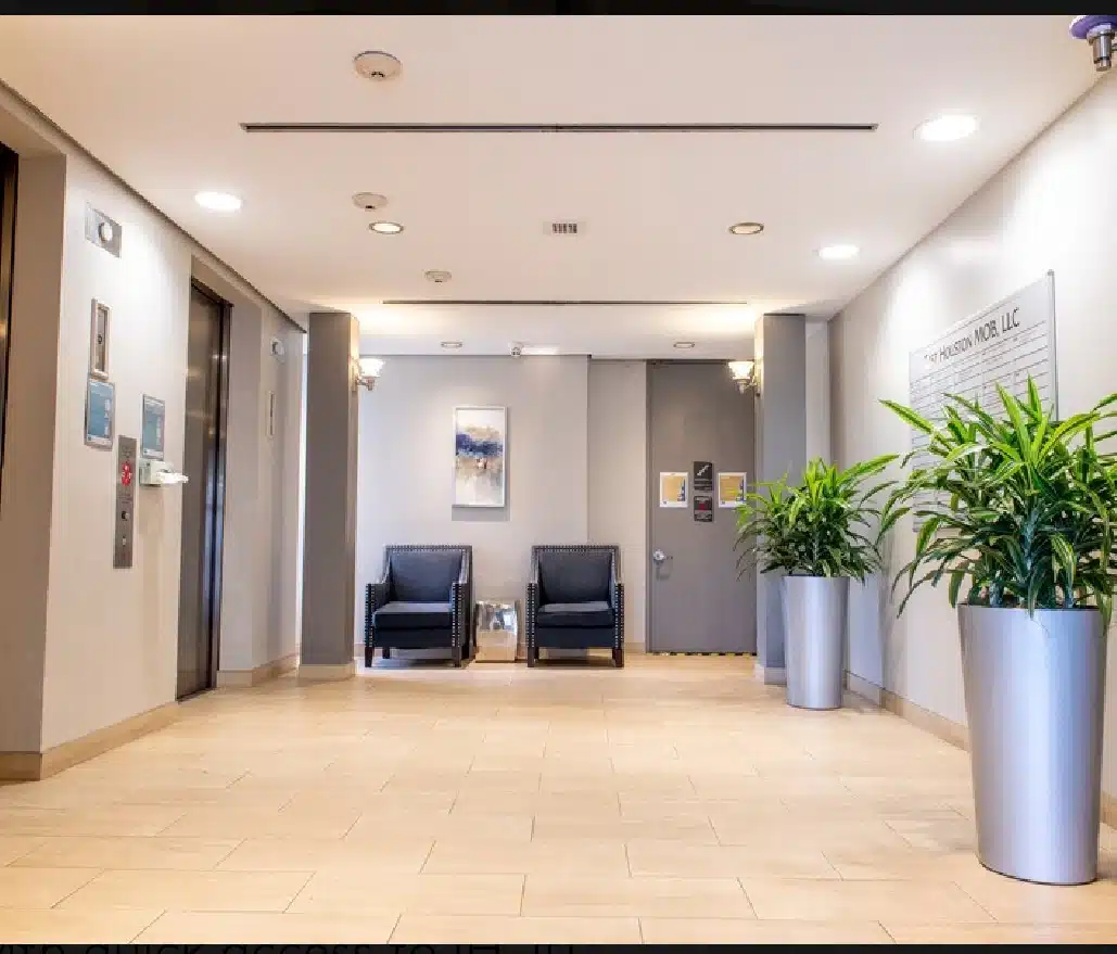 Northshore Treatment Center